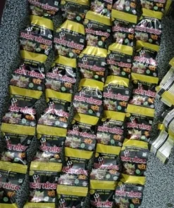 madan modak vati 40 pic