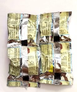 lehri vijaya vati goli 40 goli