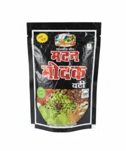 import placeholder for 6214