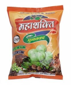 import placeholder for 6219