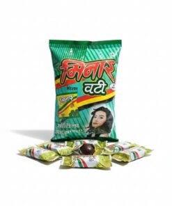 import placeholder for 12796