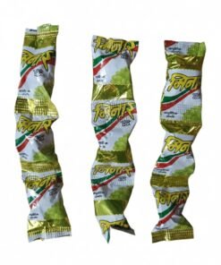 miner vati munakka goli