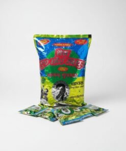 annand muunaka available in pack (20,40,50 pic)