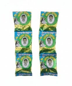 import placeholder for 12809