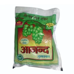 import placeholder for 6211