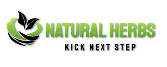 Natural Herb Store