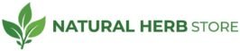 Natural Herb Store