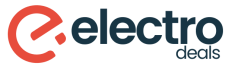 logo electrodeals 1.png